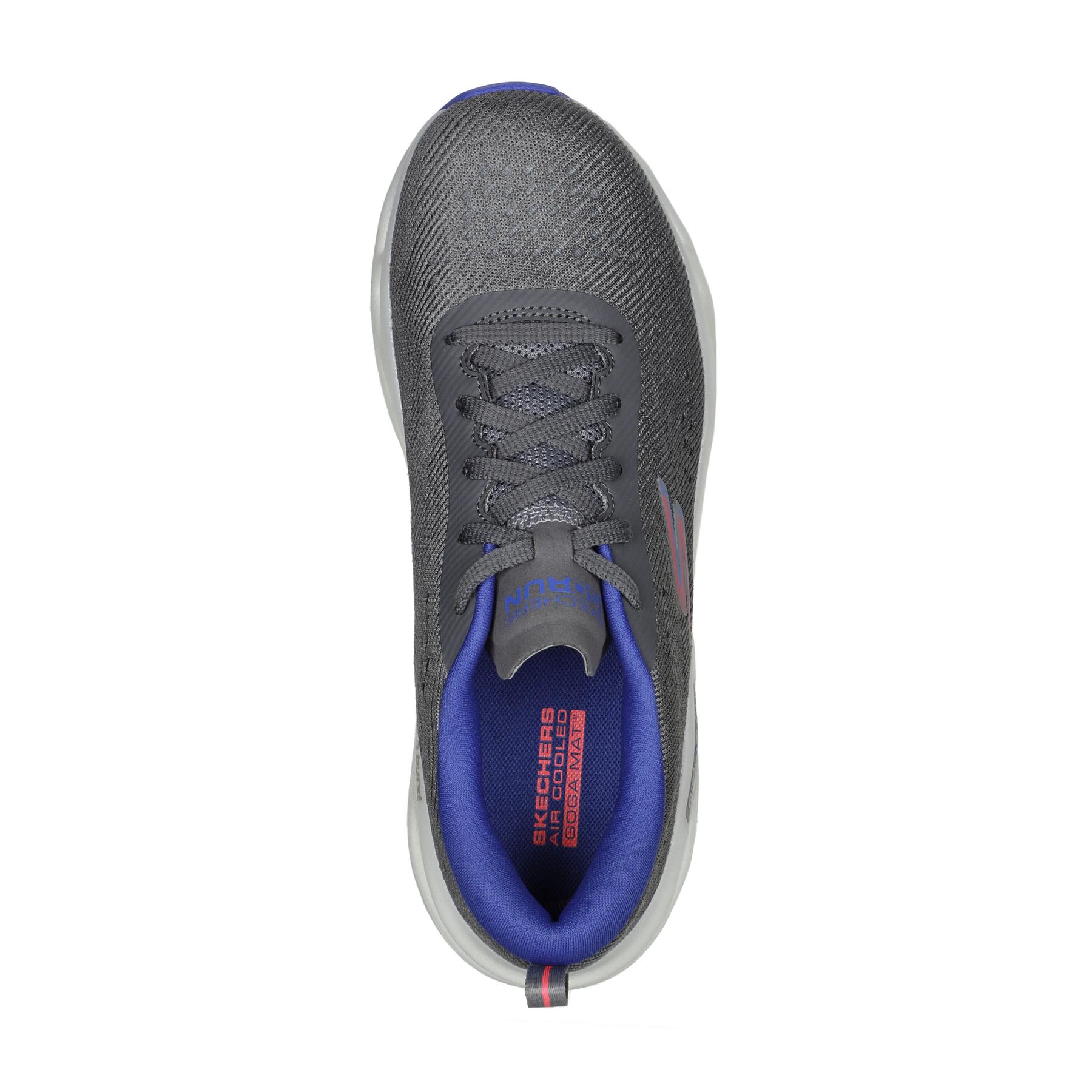 product/s/k/skechers_128791-gry_gris_4.jpg