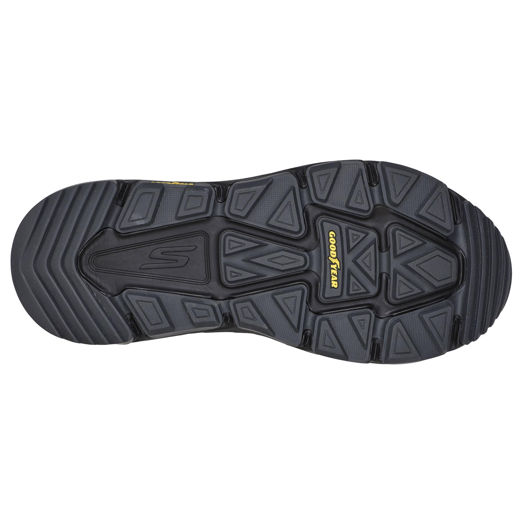 product/s/k/skechers_220589-bbk_noir_4.jpg