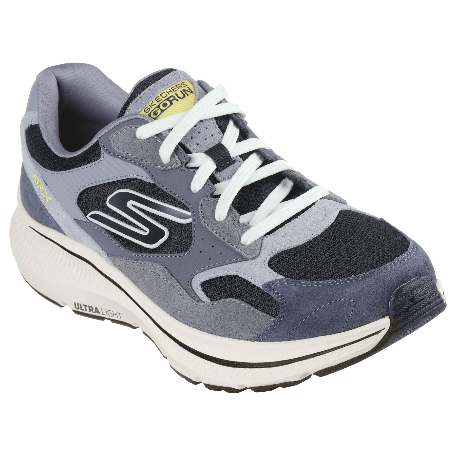 product/s/k/skechers_220872-ccbk_charcoal-black_2.jpg