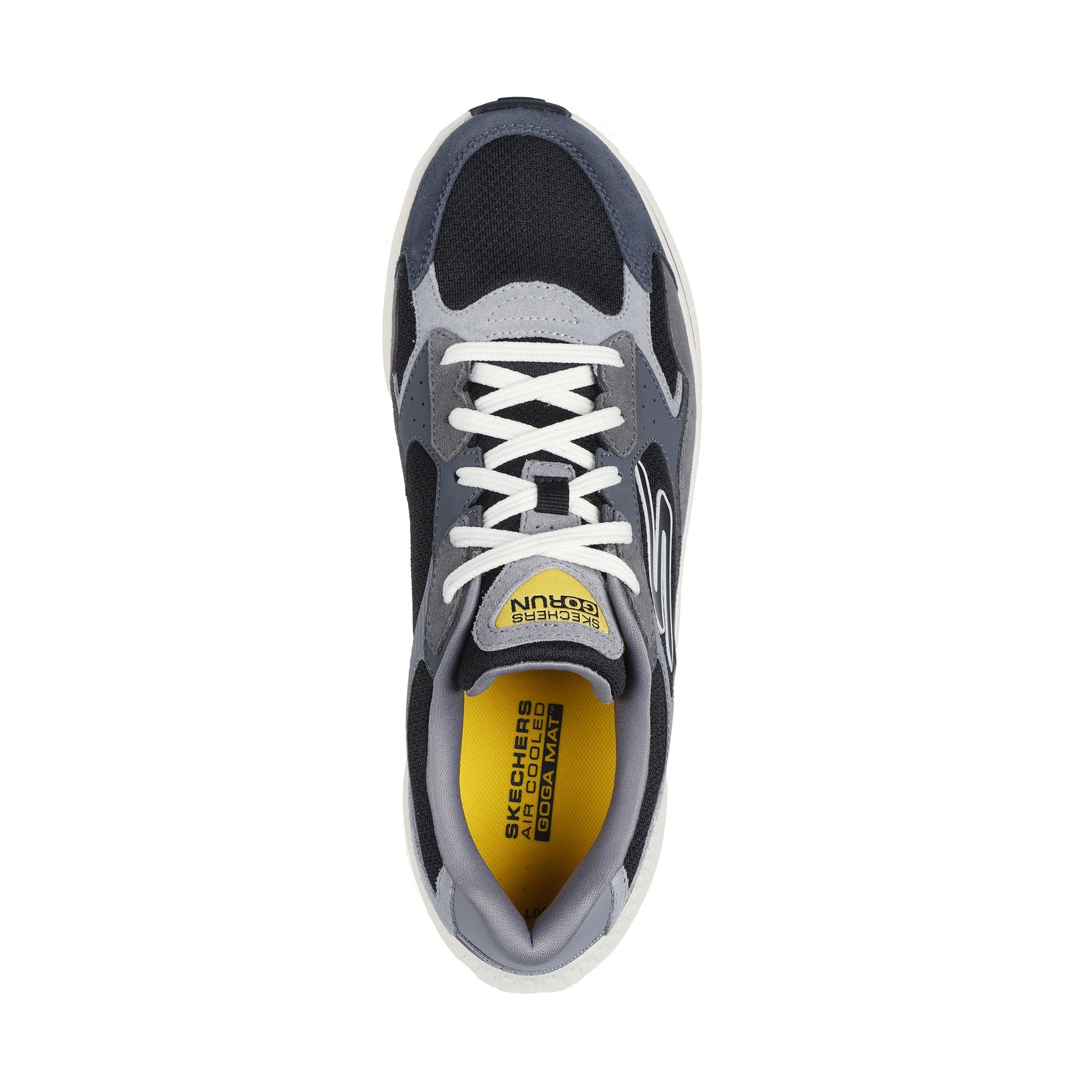 product/s/k/skechers_220872-ccbk_charcoal-black_3.jpg