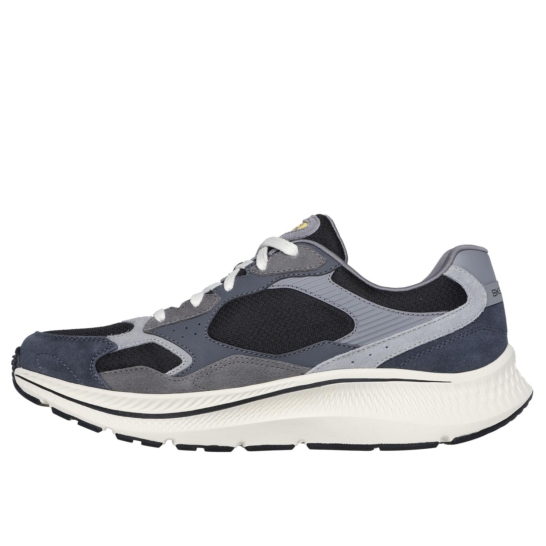 product/s/k/skechers_220872-ccbk_charcoal-black_4.jpg