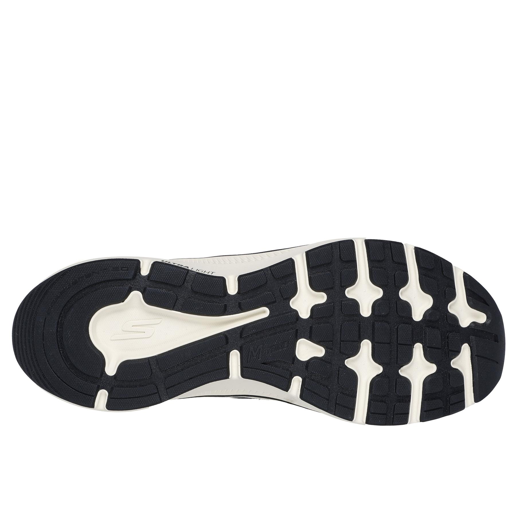 product/s/k/skechers_220872-ccbk_charcoal-black_5.jpg