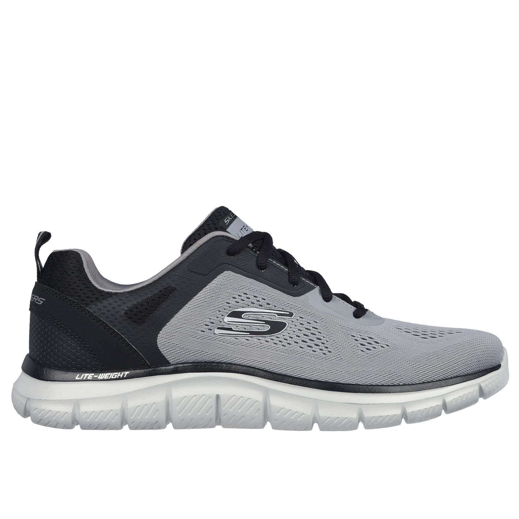 product/s/k/skechers_232698-gybk_gris_1.jpg
