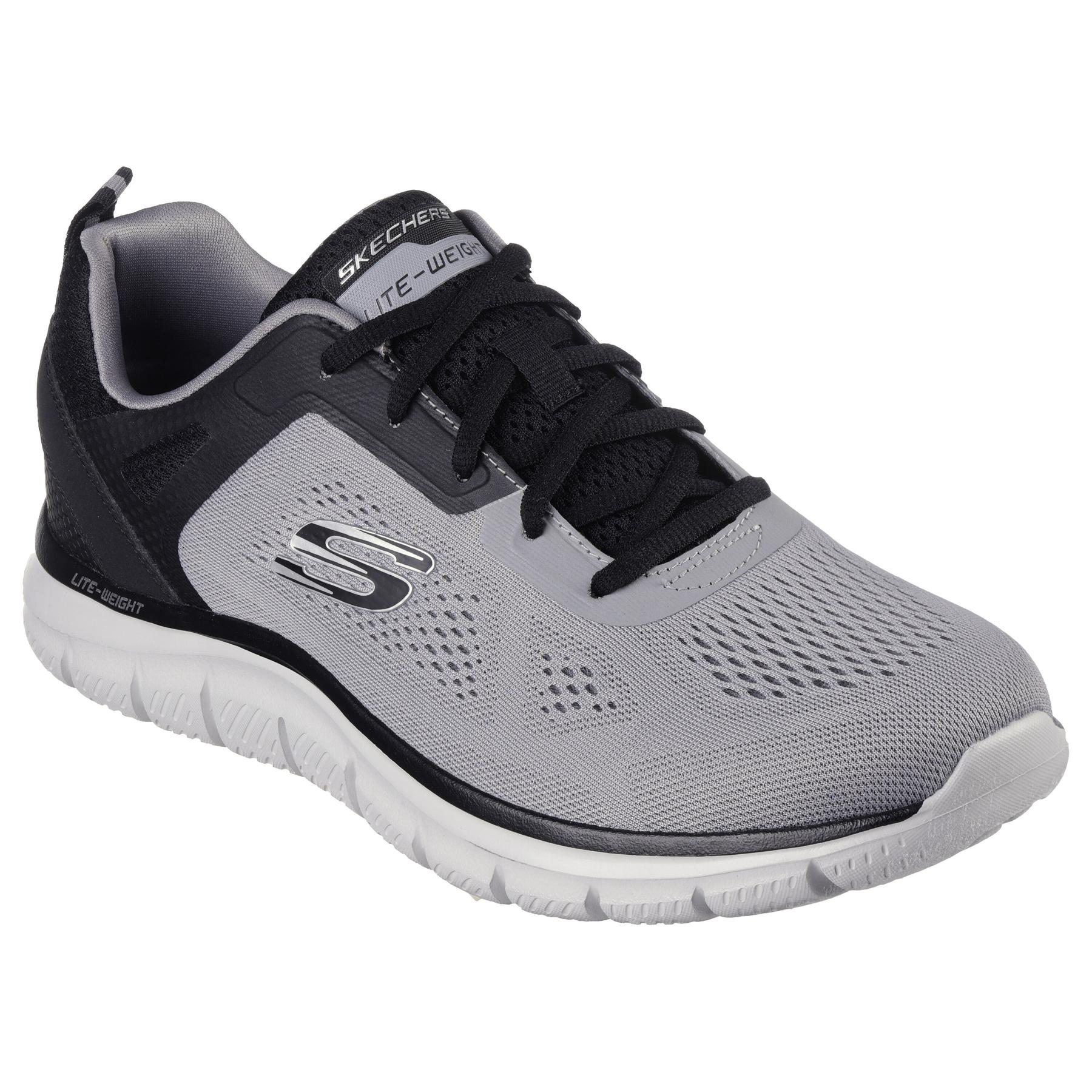 product/s/k/skechers_232698-gybk_gris_2.jpg