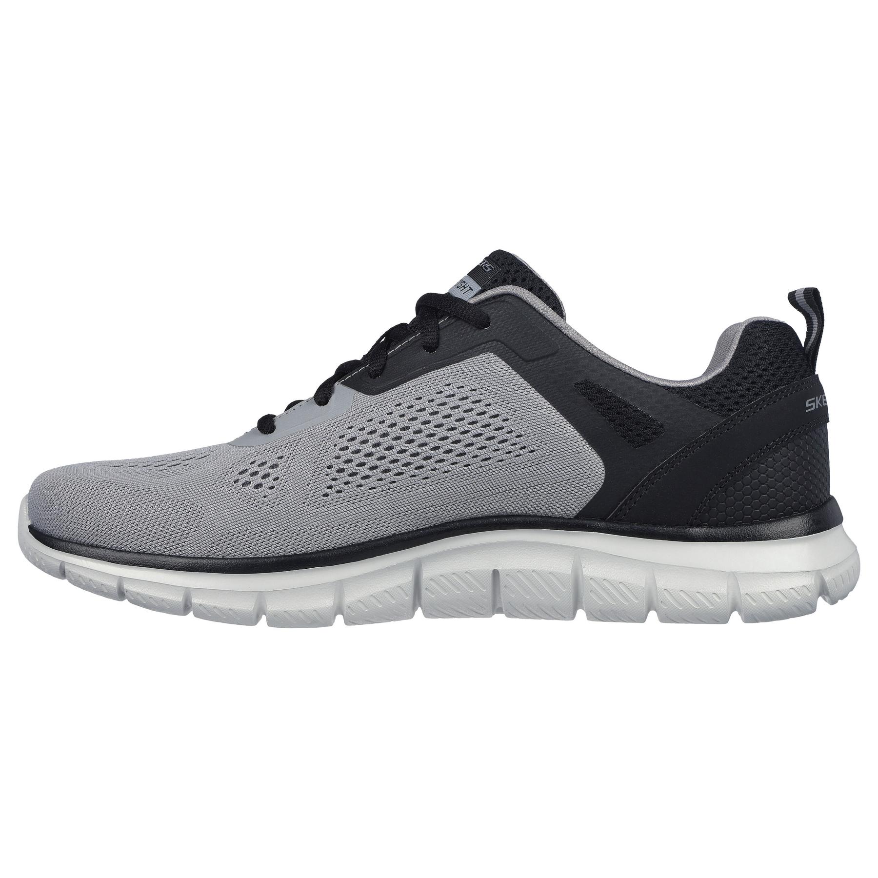 product/s/k/skechers_232698-gybk_gris_3.jpg
