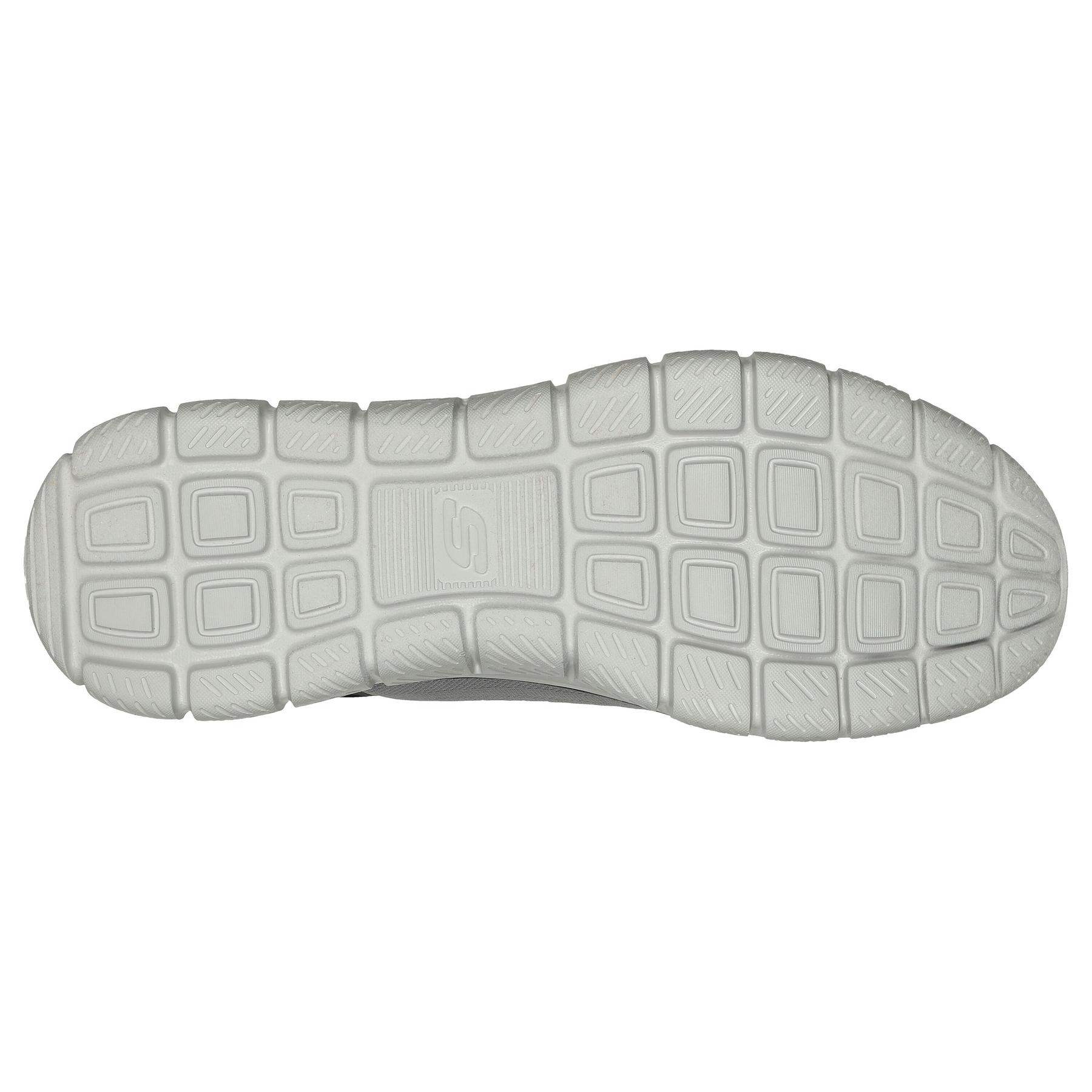product/s/k/skechers_232698-gybk_gris_4.jpg