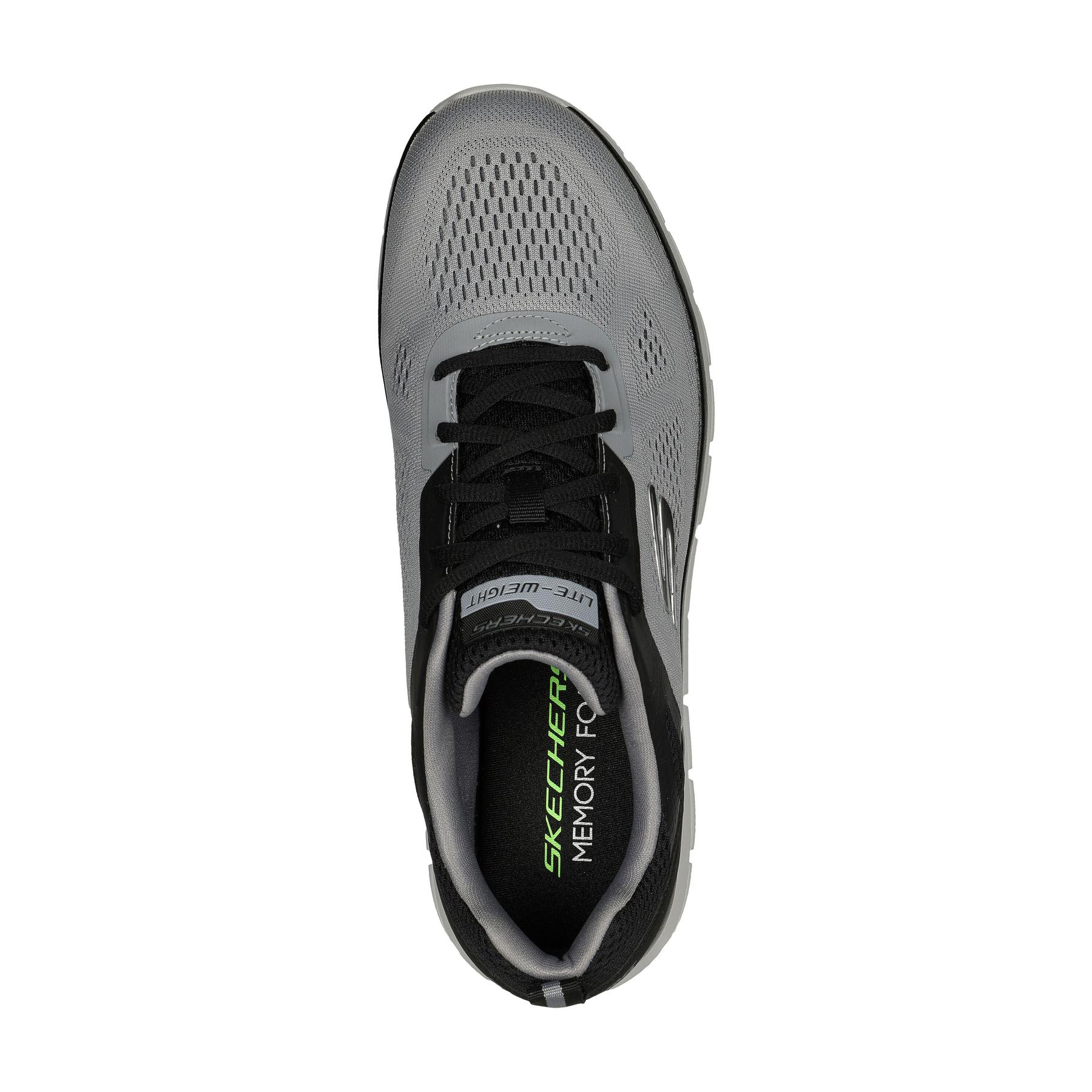 product/s/k/skechers_232698-gybk_gris_6.jpg