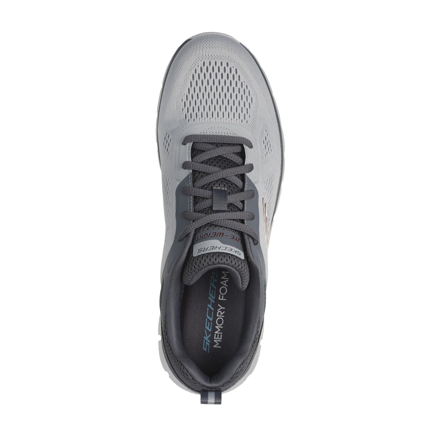 product/s/k/skechers_232698-gycc_gray-charcoal_3.jpg