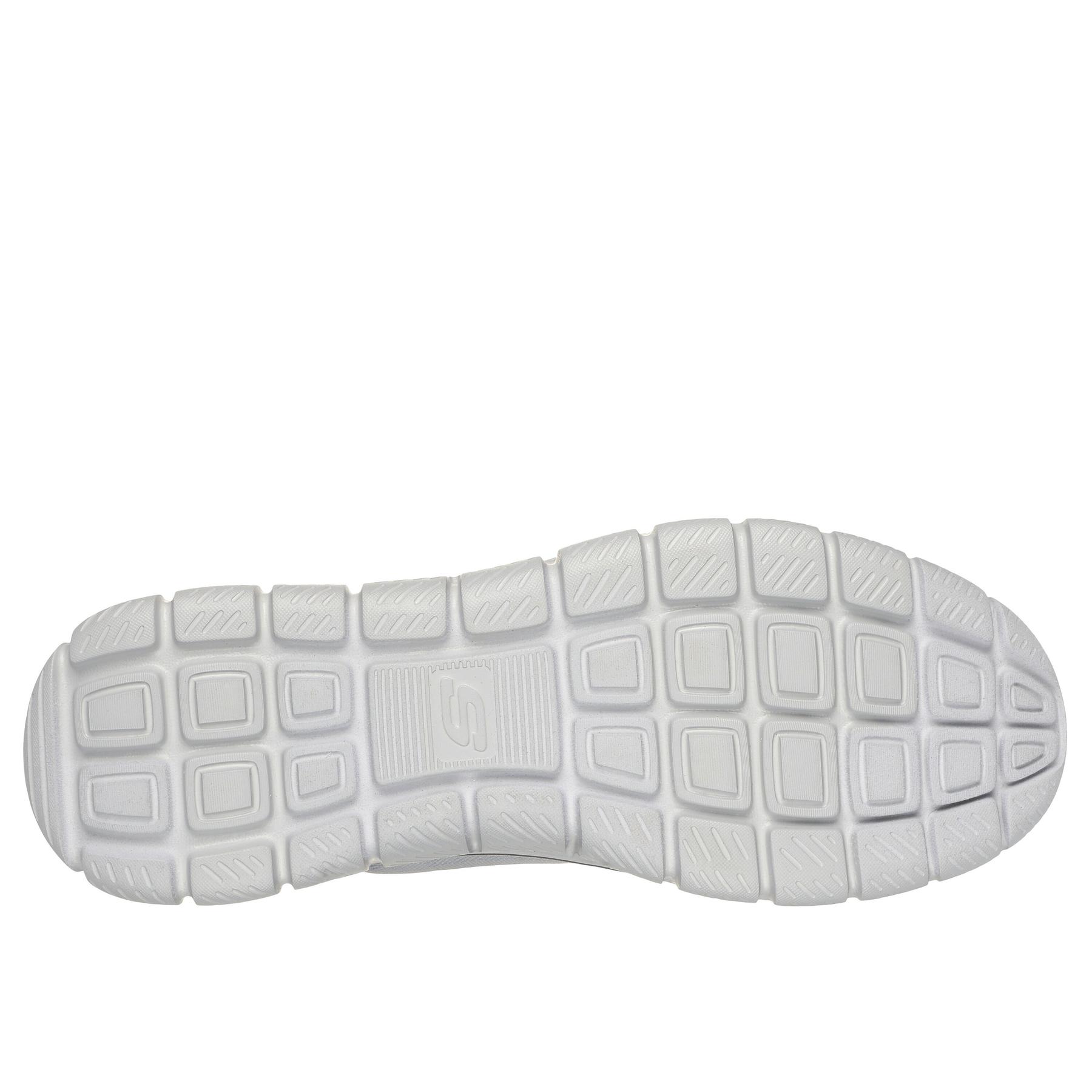 product/s/k/skechers_232698-gycc_gray-charcoal_5.jpg
