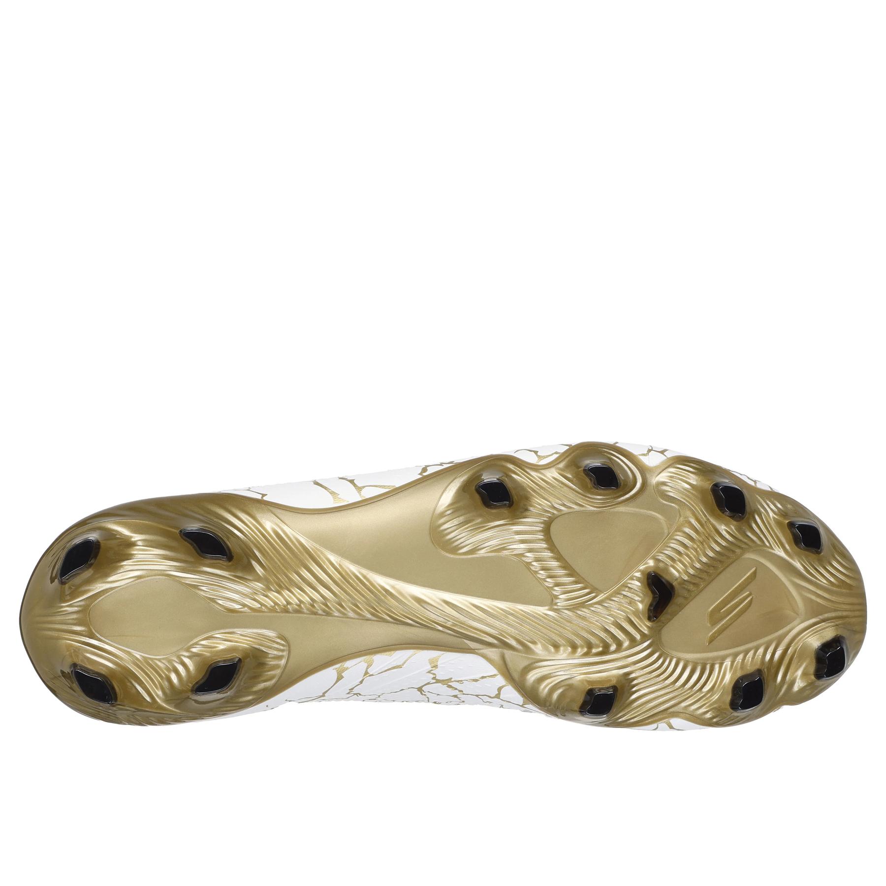 product/s/k/skechers_252017-wbgd_white-black-gold_3.jpg