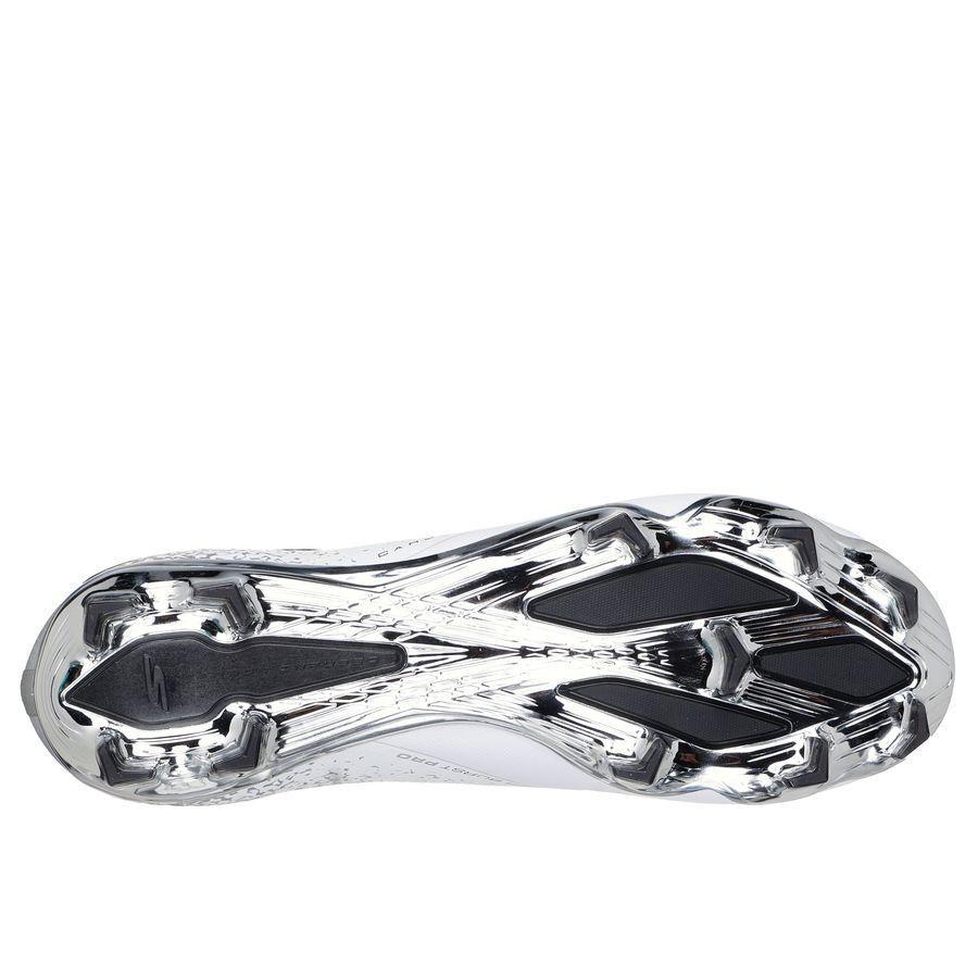 product/s/k/skechers_252020-wsl_blanc-argent_5.jpg