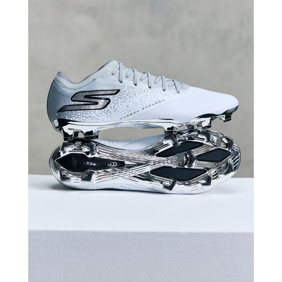 product/s/k/skechers_252020-wsl_blanc-argent_6.jpg