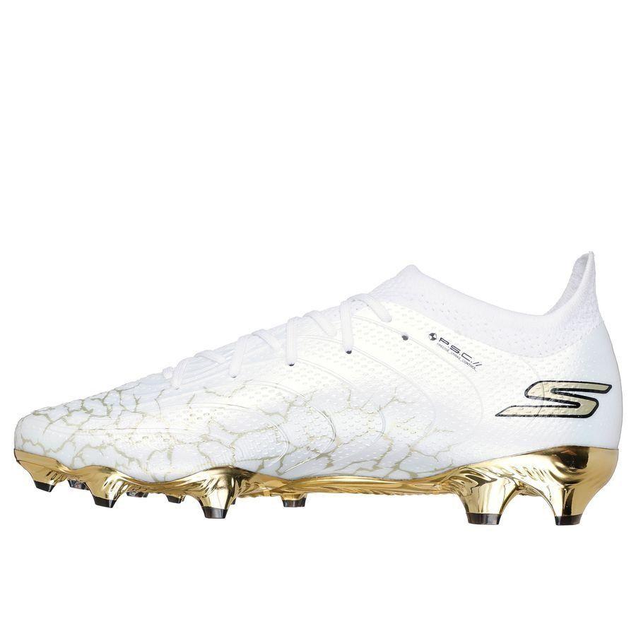 product/s/k/skechers_252021-wbgd_white-black-gold_2.jpg