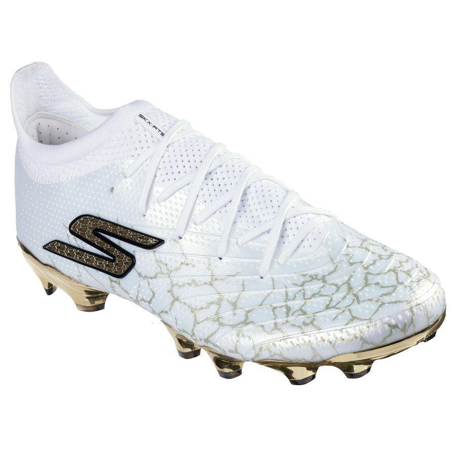product/s/k/skechers_252021-wbgd_white-black-gold_3.jpg