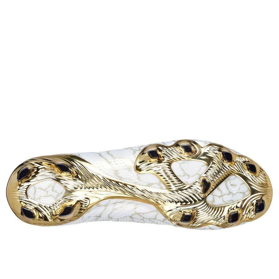 product/s/k/skechers_252021-wbgd_white-black-gold_5.jpg