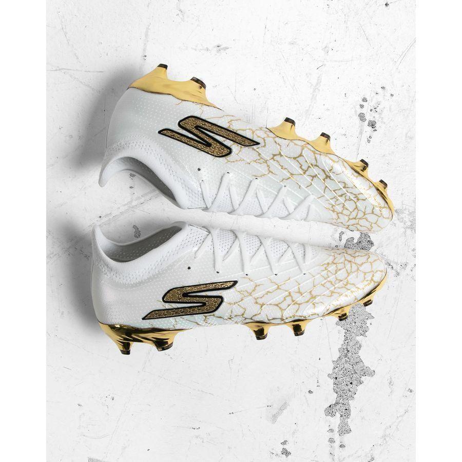 product/s/k/skechers_252021-wbgd_white-black-gold_6.jpg