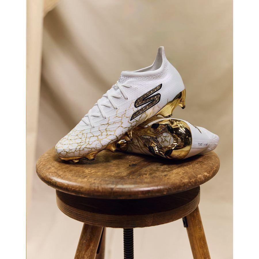 product/s/k/skechers_252021-wbgd_white-black-gold_8.jpg