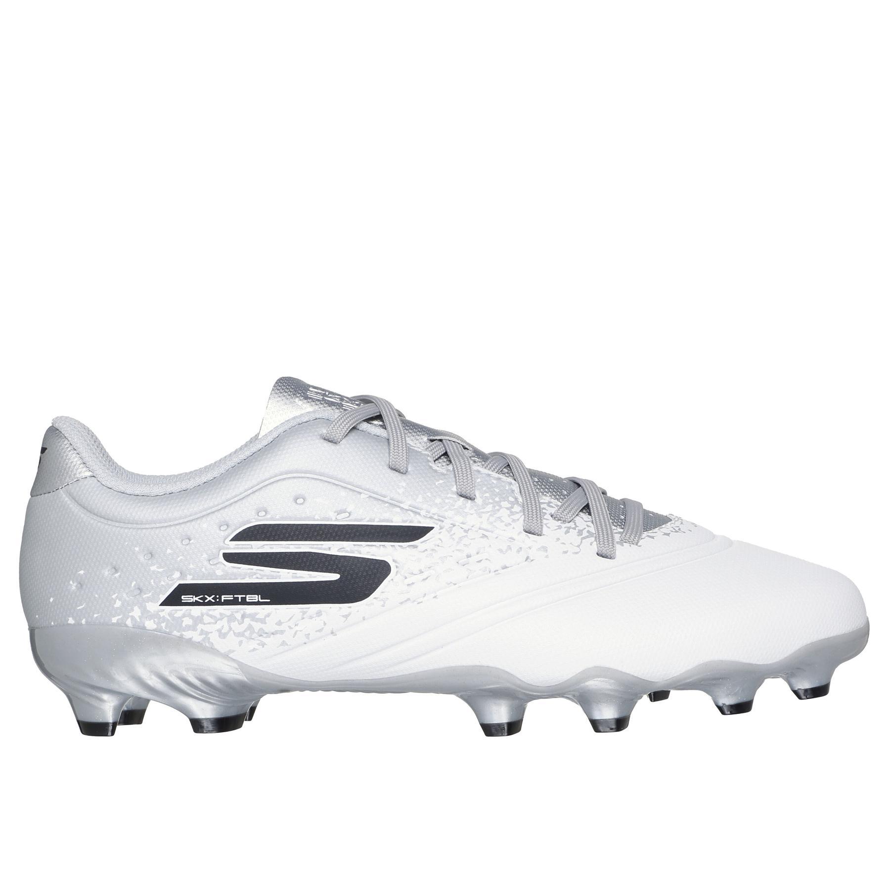 product/s/k/skechers_252060l-wsl_blanc-argent_1.jpg