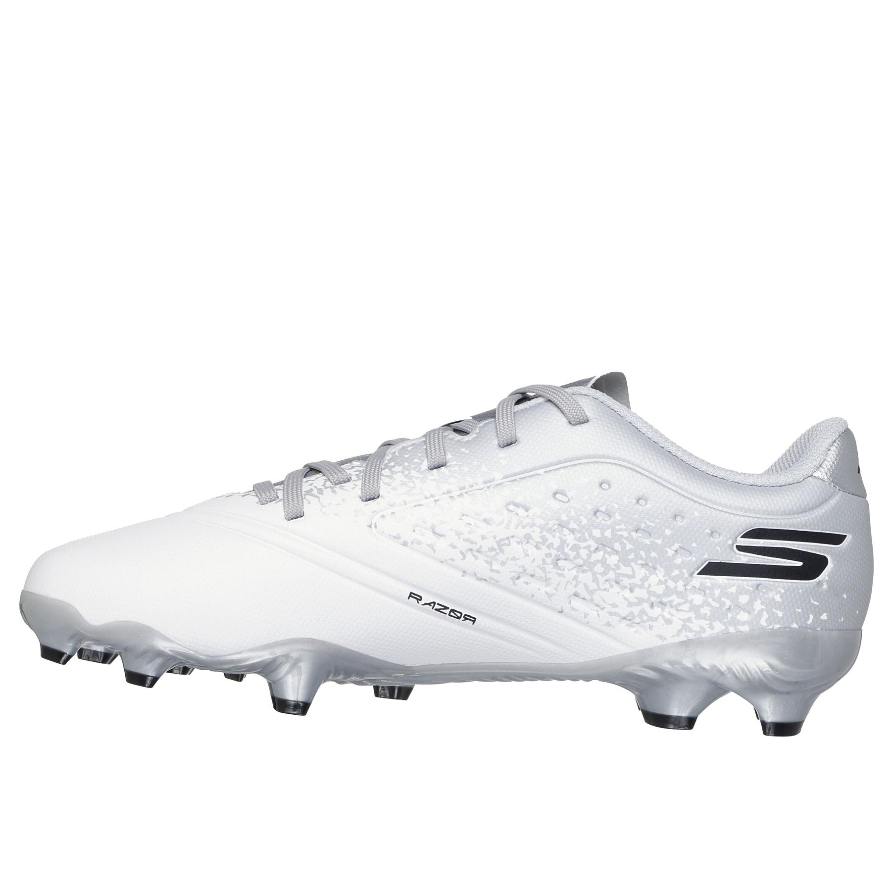 product/s/k/skechers_252060l-wsl_blanc-argent_2.jpg