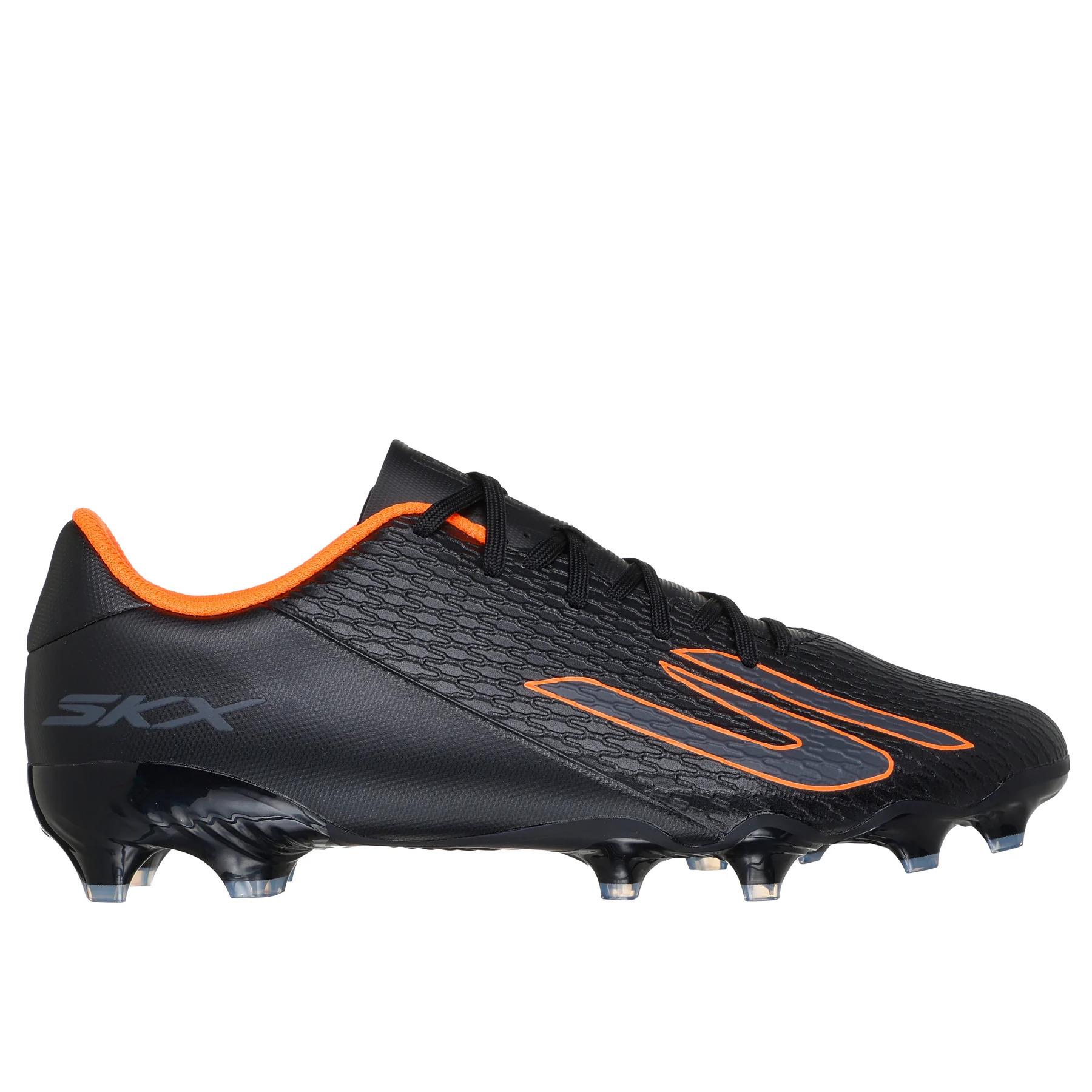 product/s/k/skechers_252132-bkor_noir-orange_1.jpg