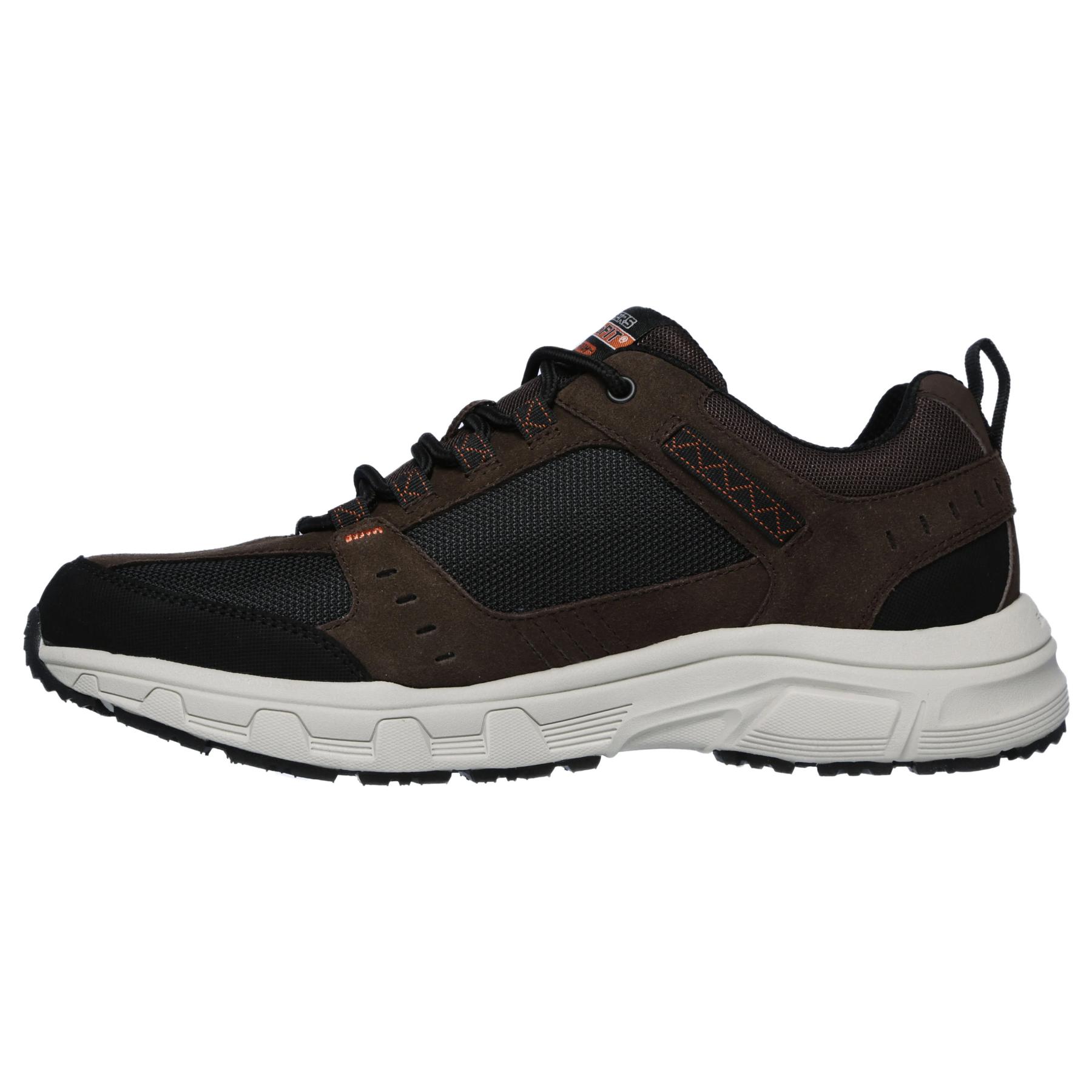 product/s/k/skechers_51893-chbk_chocolate-black_1.jpg