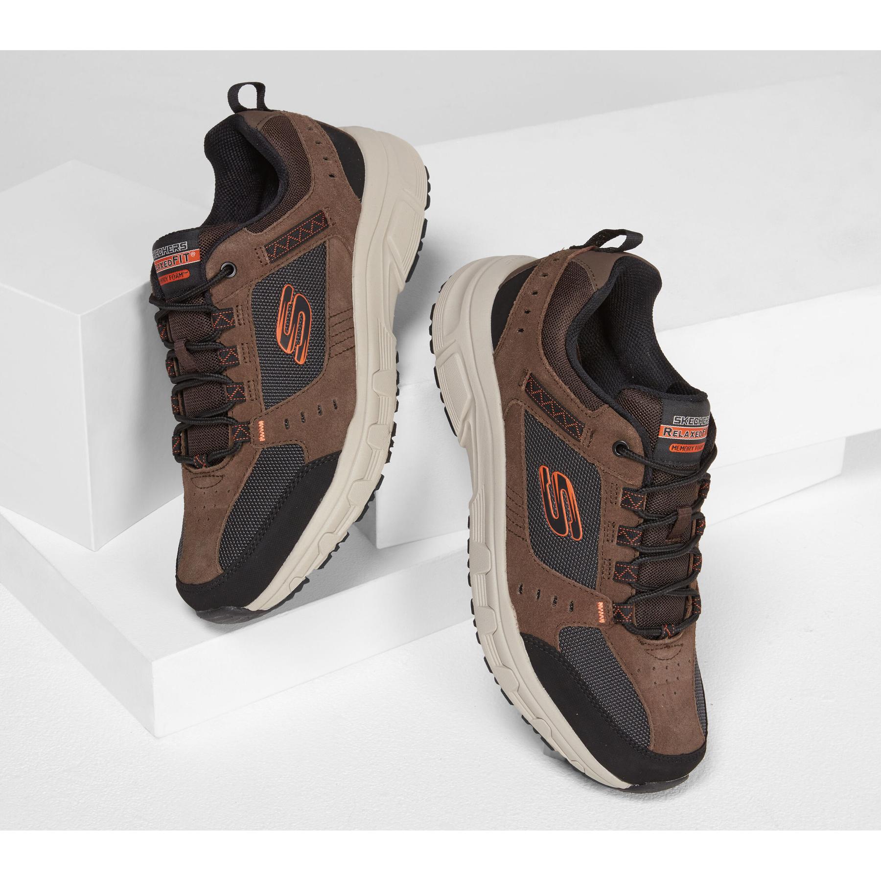 product/s/k/skechers_51893-chbk_chocolate-black_3.jpg