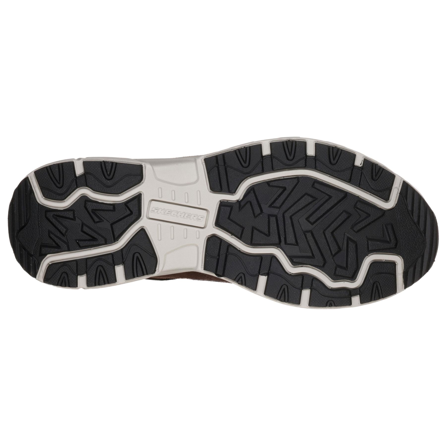 product/s/k/skechers_51893-chbk_chocolate-black_4.jpg