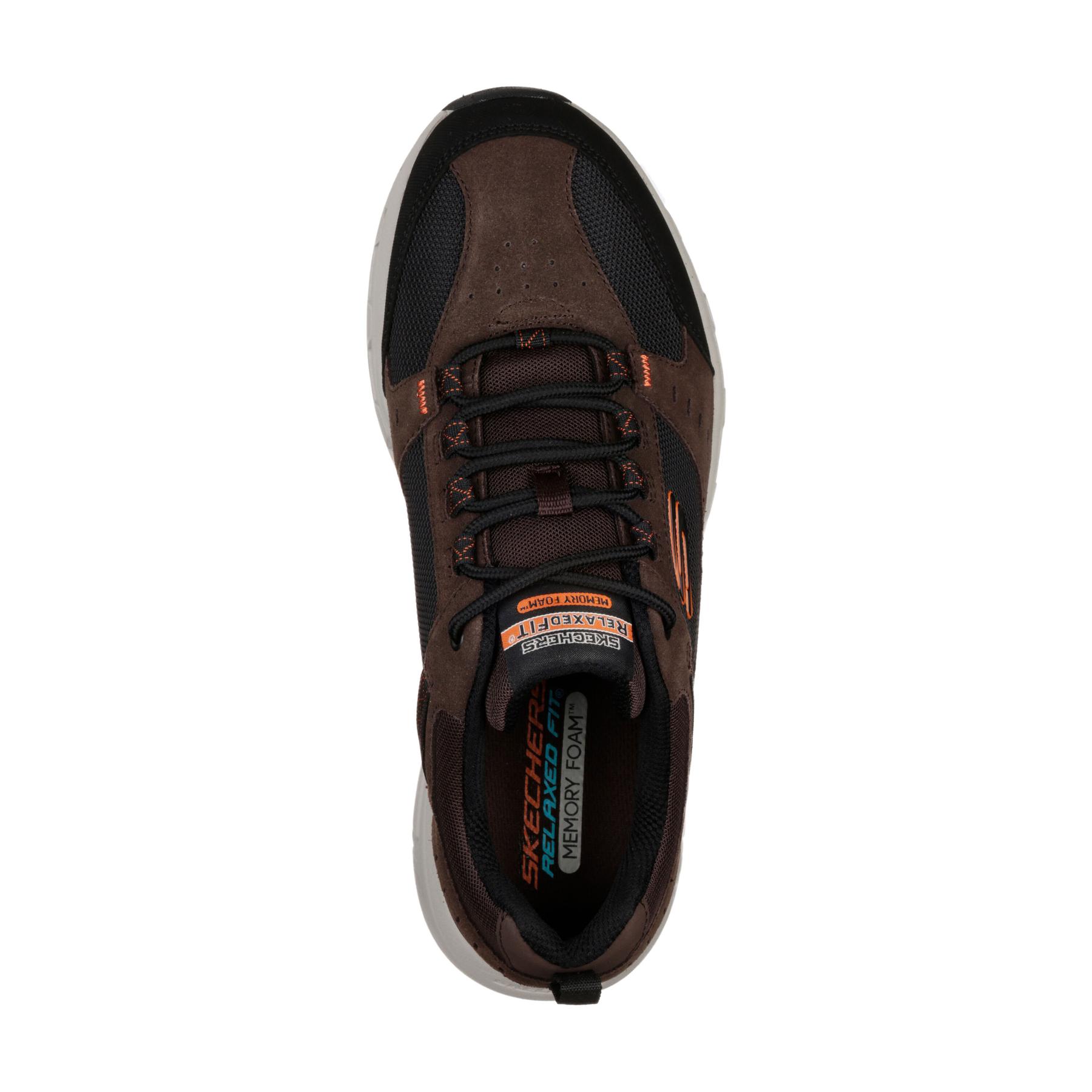 product/s/k/skechers_51893-chbk_chocolate-black_5.jpg