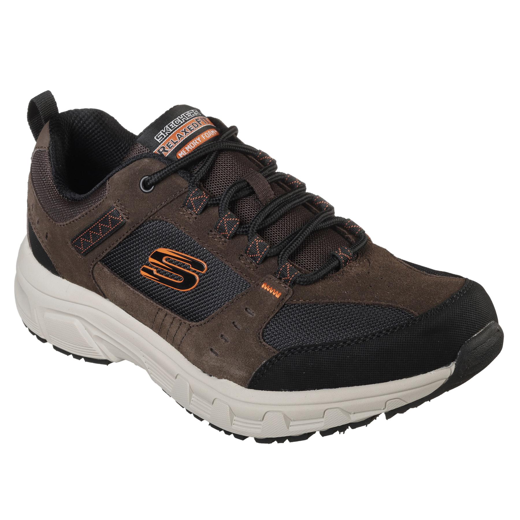 product/s/k/skechers_51893-chbk_chocolate-black_6.jpg