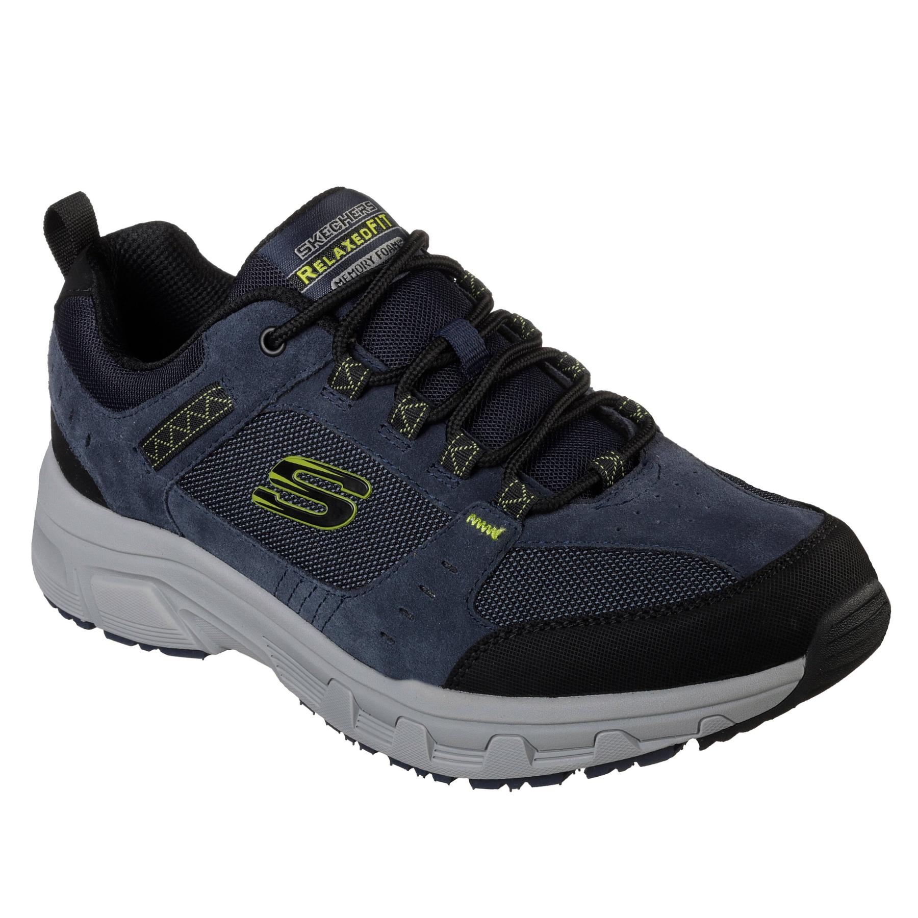 product/s/k/skechers_51893-nvlm_1-nw091625.jpg