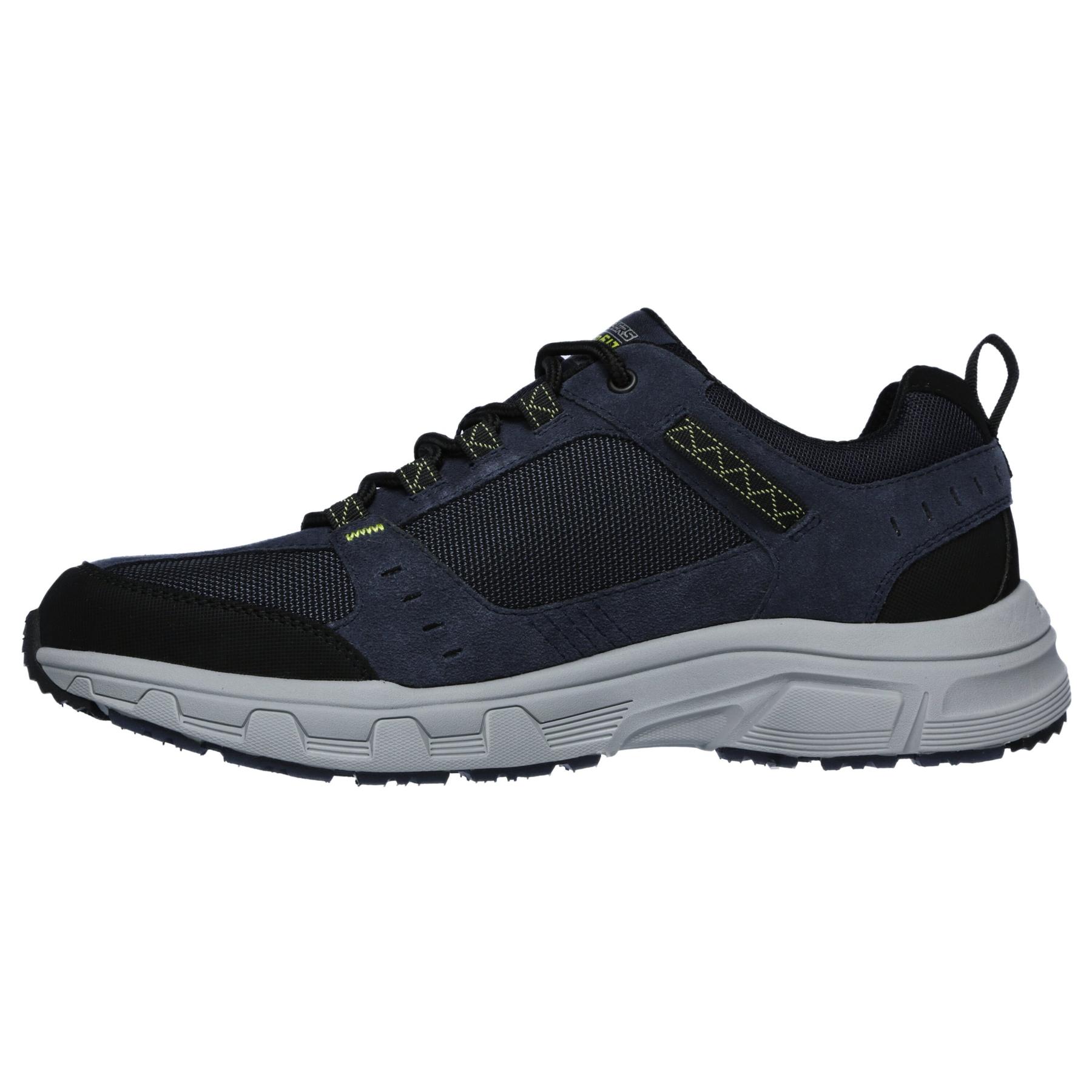 product/s/k/skechers_51893-nvlm_2-nw091625.jpg
