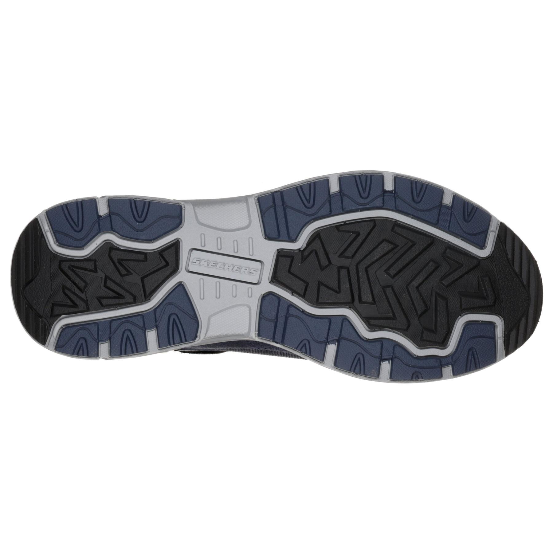 product/s/k/skechers_51893-nvlm_4-nw091625.jpg