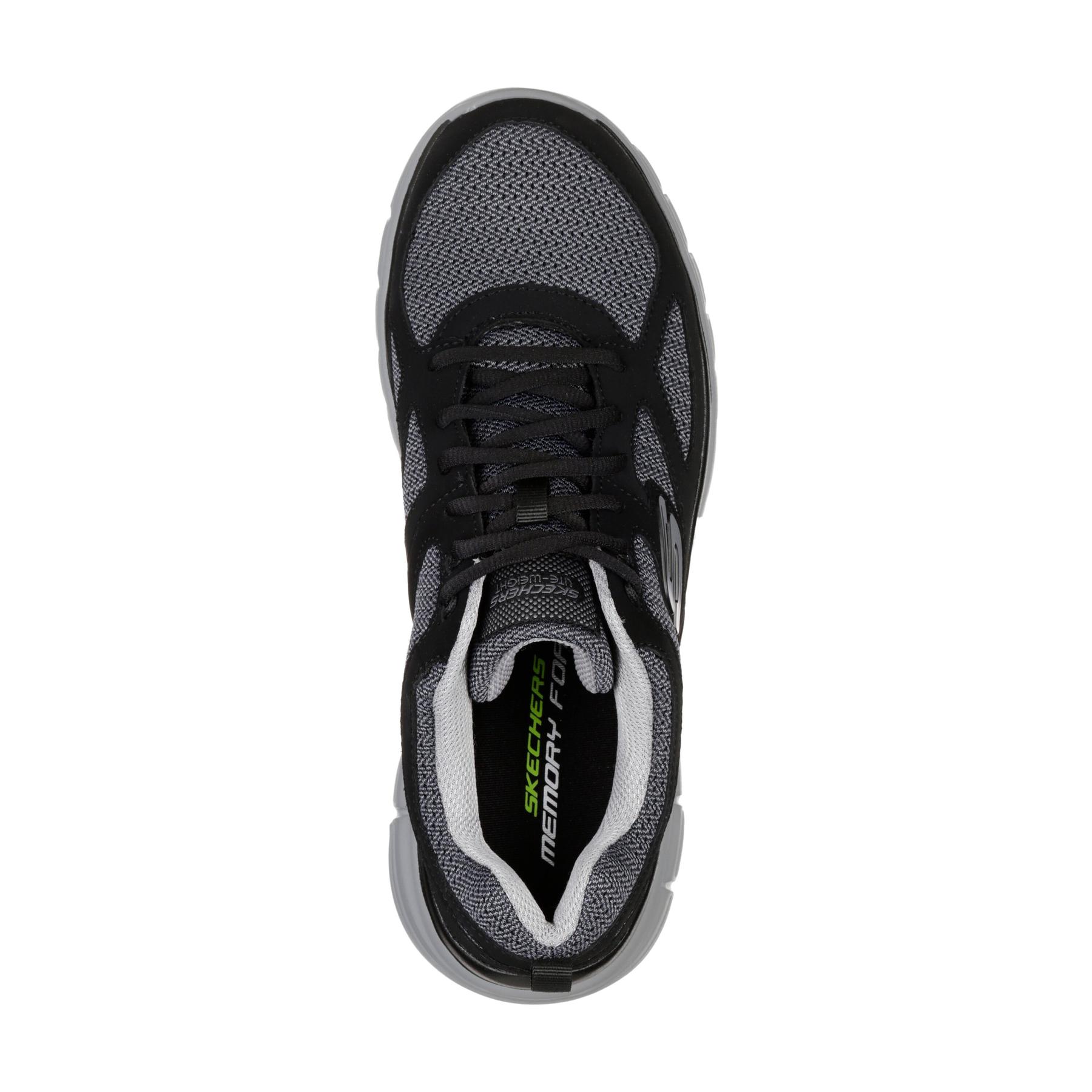 product/s/k/skechers_52635-bkgy_3-nw091625.jpg