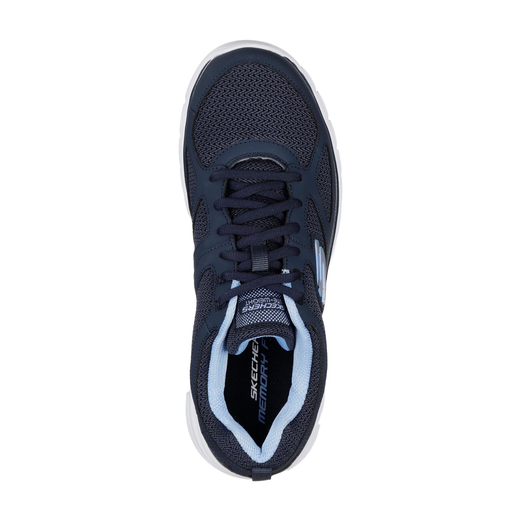 product/s/k/skechers_52635-nvy_navy_3.jpg