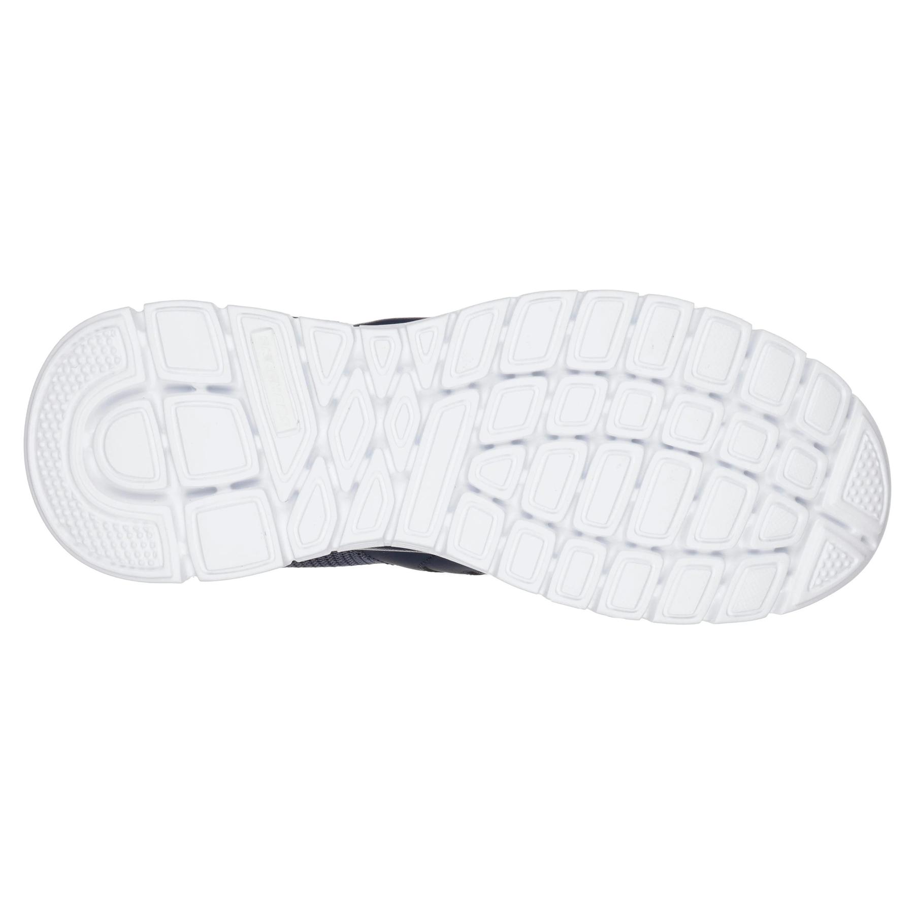 product/s/k/skechers_52635-nvy_navy_5.jpg