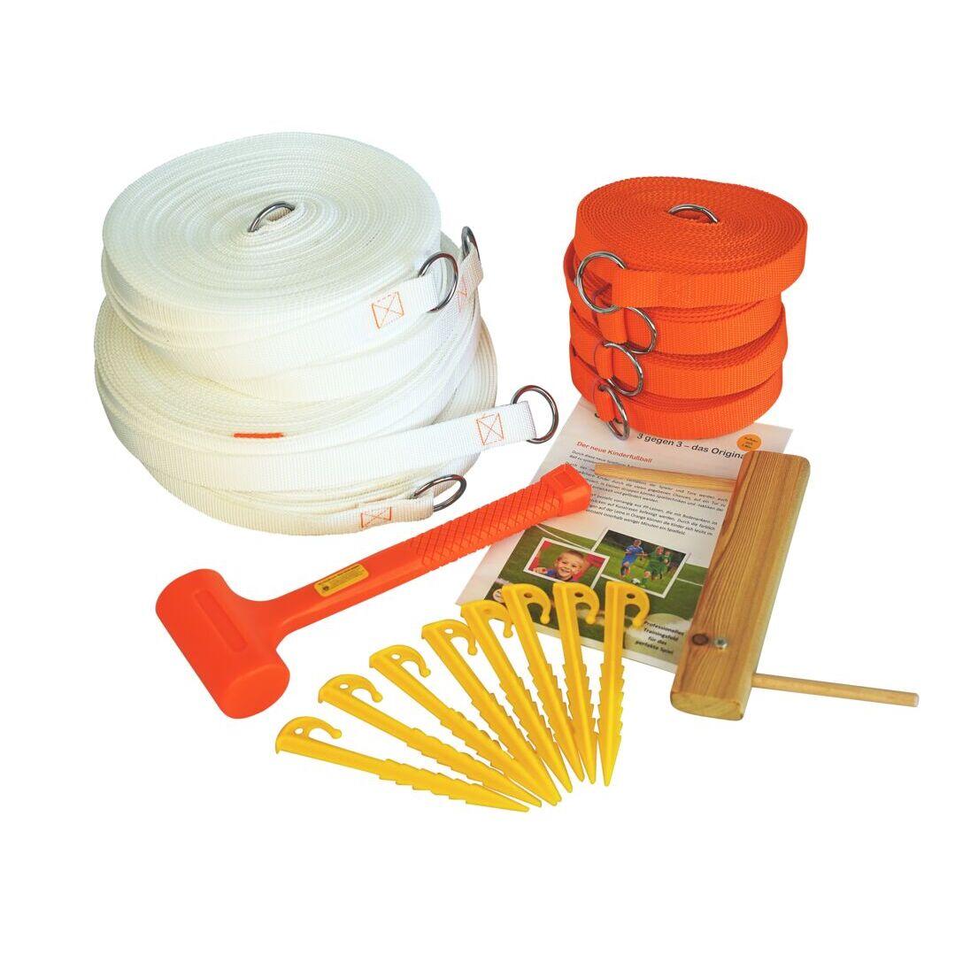 product/s/o/soccer-place_f7002_blanc-orange-yellow_1.jpg