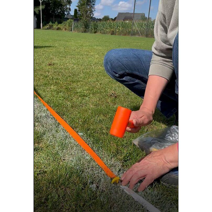 product/s/o/soccer-place_f7002_blanc-orange-yellow_2.jpg