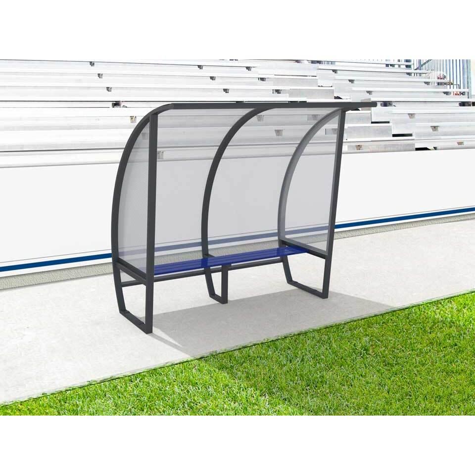 product/s/o/sodex-sport_s11420g_gris_1.jpg