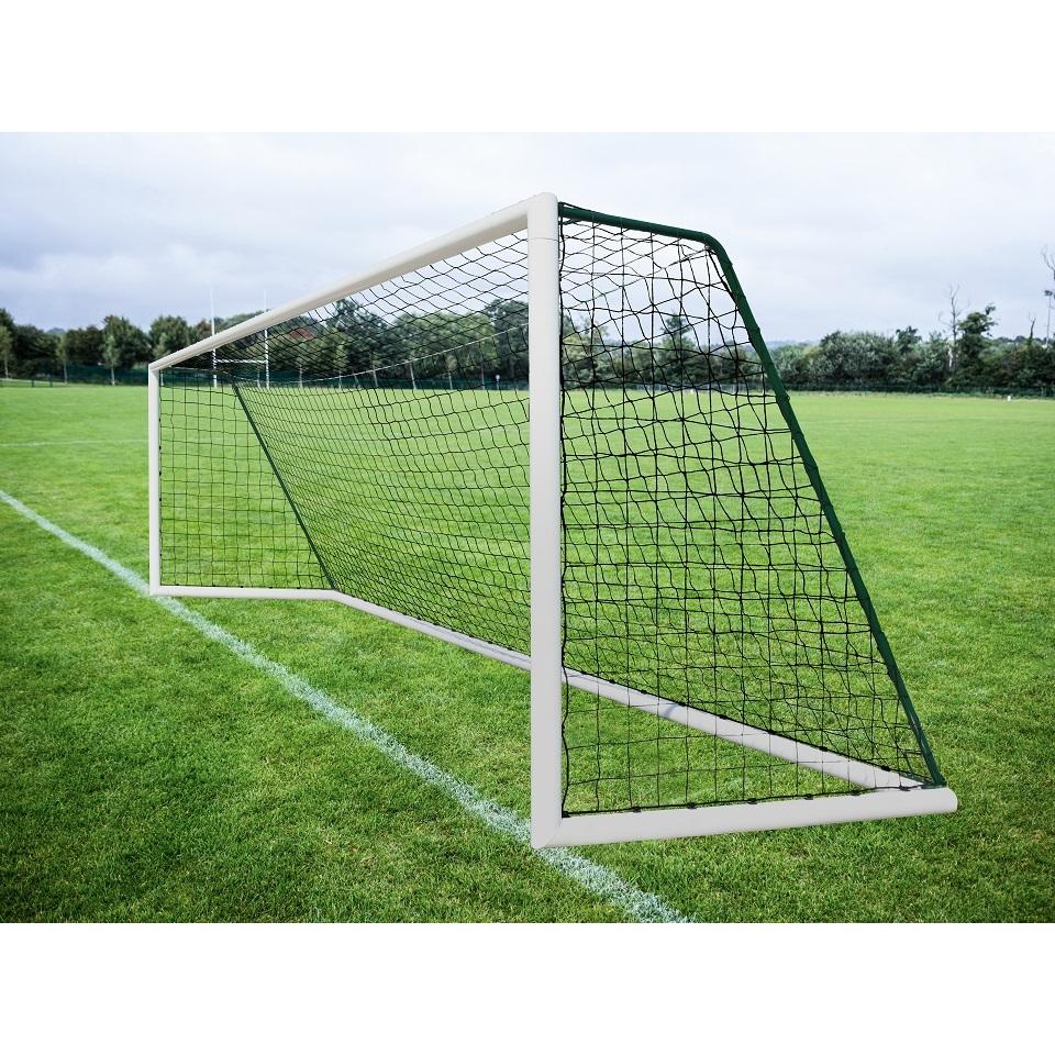 product/s/o/sodex-sport_s12192---cpdsl_blanc-blanc_1.jpg