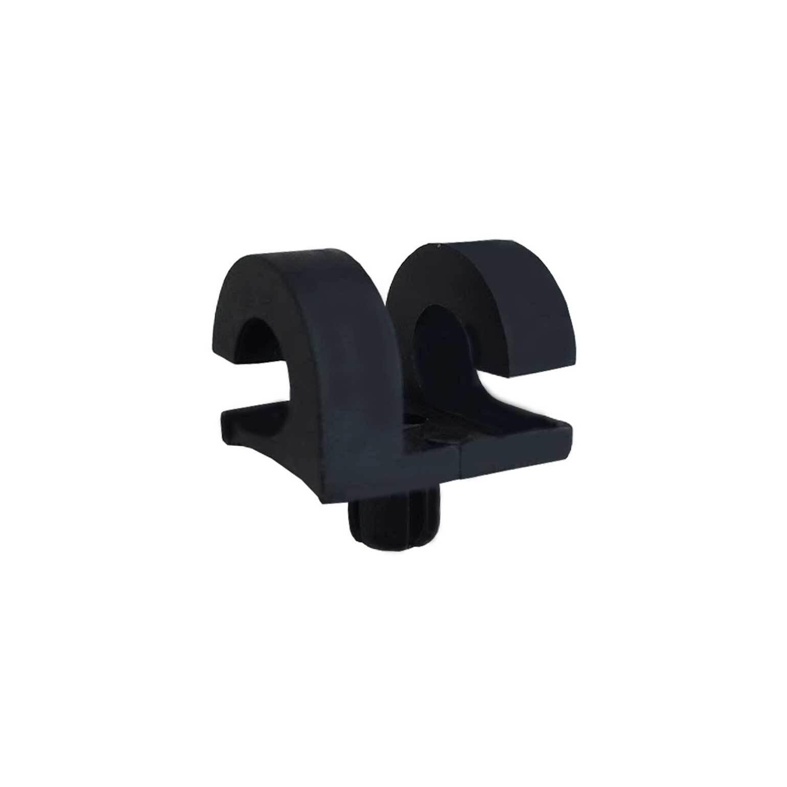 product/s/o/sodex-sport_s12360_noir_1.jpg