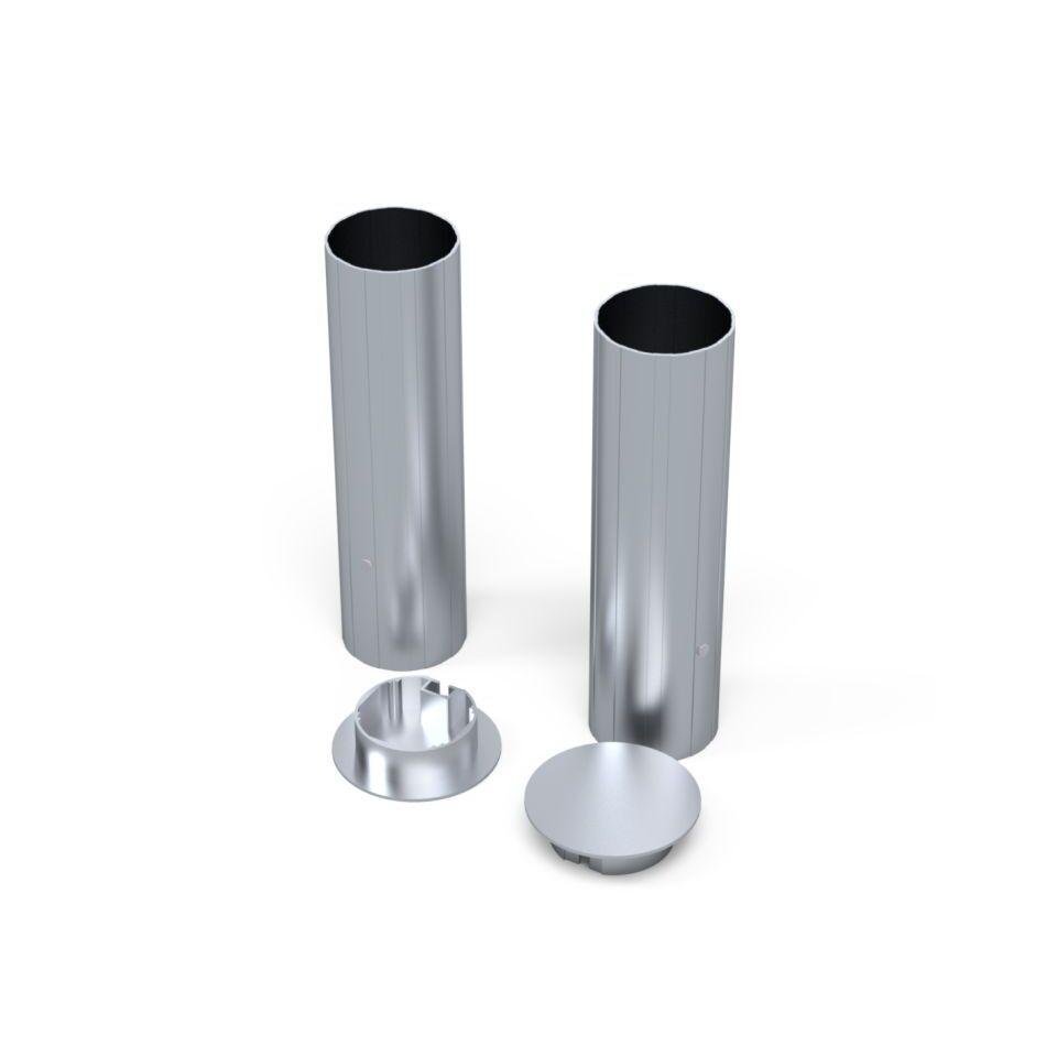 product/s/o/sodex-sport_s12413v-08_argente-argente_2.jpg