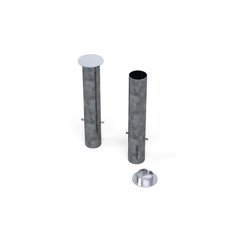 product/s/o/sodex-sport_s12555_argente_1.jpg