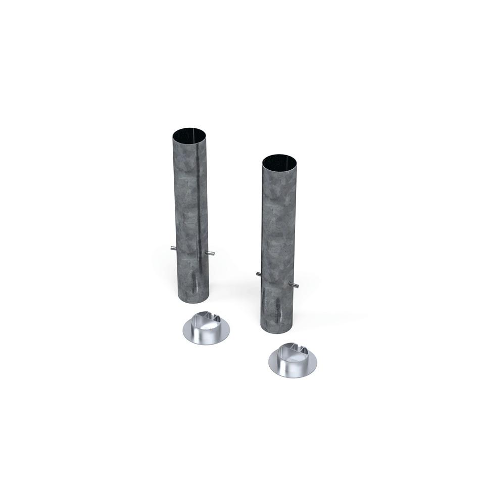 product/s/o/sodex-sport_s12555_argente_2.jpg