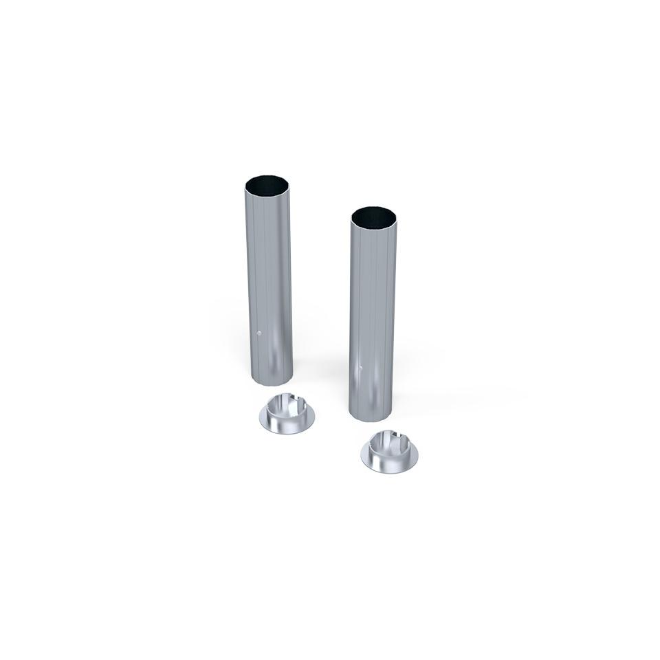 product/s/o/sodex-sport_s12562br_argente_2.jpg