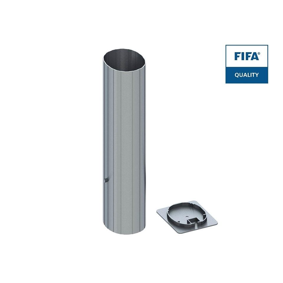 product/s/o/sodex-sport_s12578br_argente_1.jpg