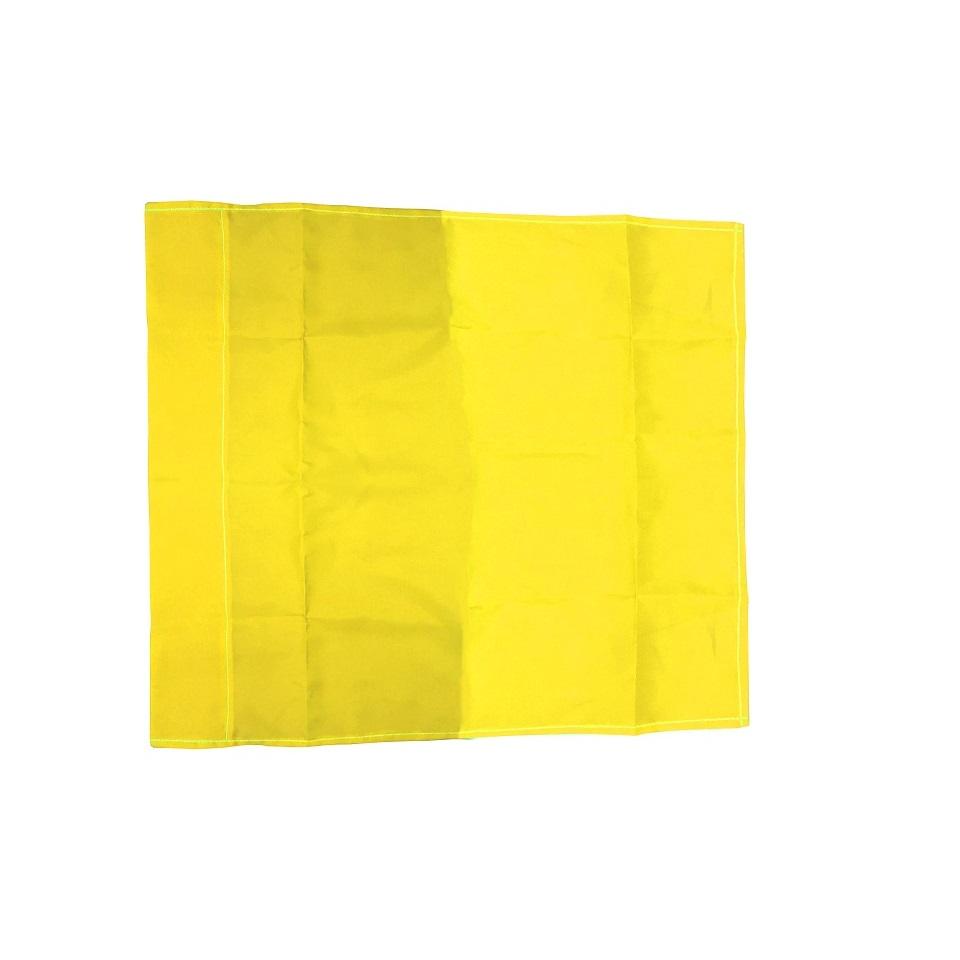 product/s/o/sodex-sport_s13350_blanc_3.jpg