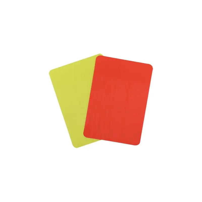 product/s/o/softee_0004015_rojo-amarilla_1.jpg