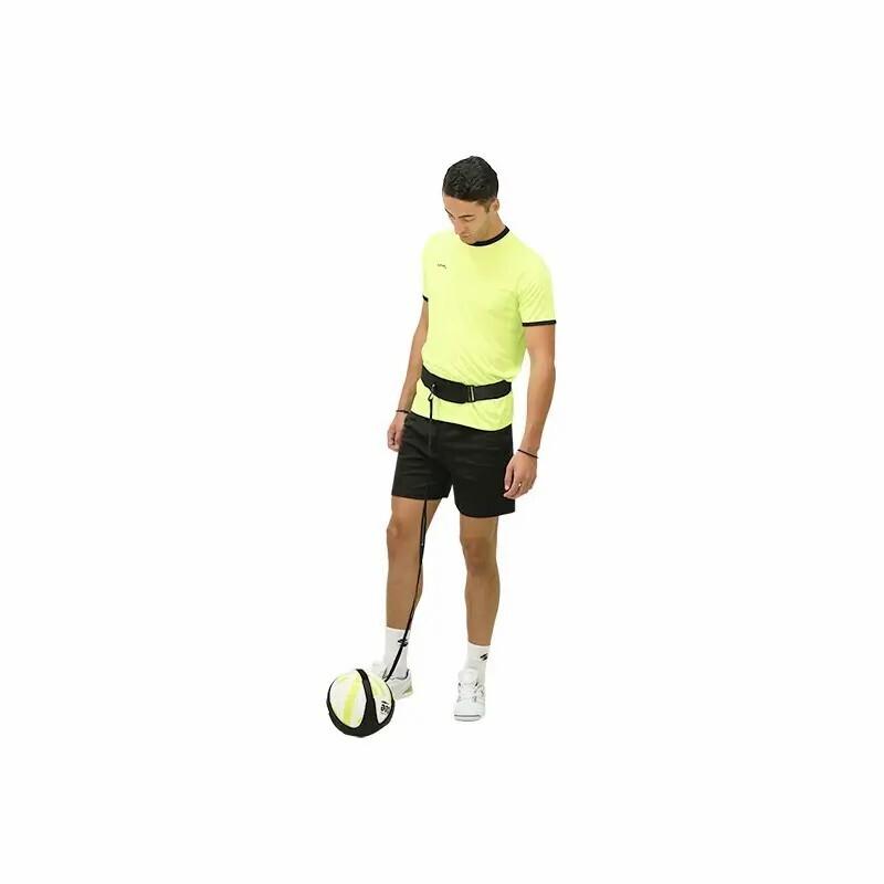 product/s/o/softee_0009039.jpg