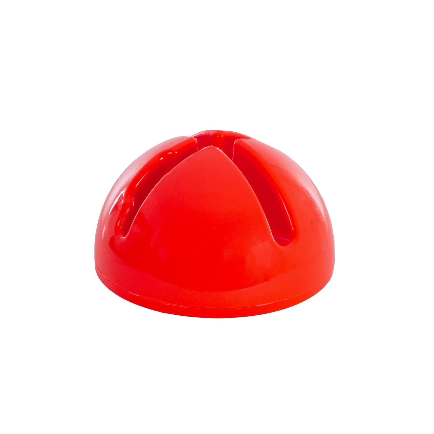 product/s/o/softee_24127.003.1_rouge_1.jpg