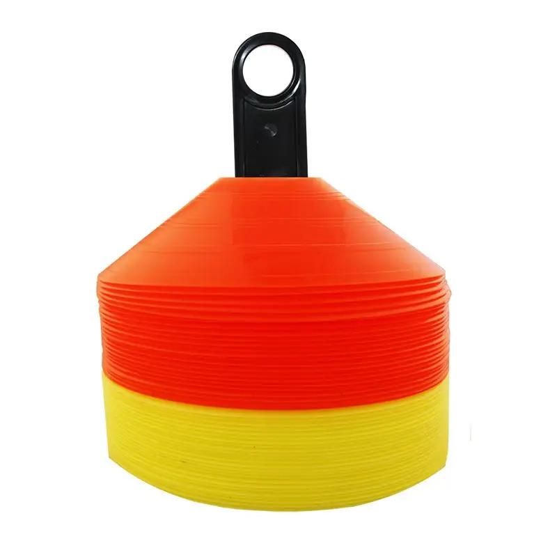 product/s/o/softee_24211.c86.48_jaune-fluor-orange-fluor_1.jpg